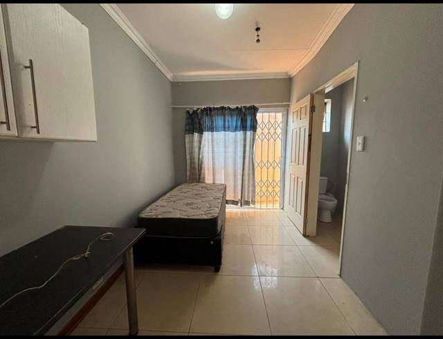 7 BEDROOM HOUSE FOR SALE IN WESTDENE